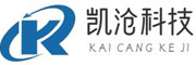 南充热浸塑钢管厂家,南充热浸塑穿线钢管,南充电力用热浸塑钢管-凯沧科技